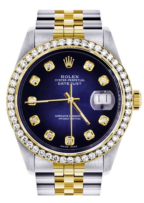 new mens rolex watches|men's new rolex watches sale.